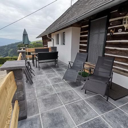 Lindlhof Fam. Taferner Villa Sankt Andra  Exterior photo